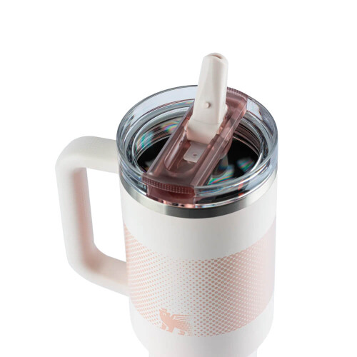STANLEY-GARRAFA-QUENCHER-PROTOUR-ROSE-118L-8661-UTS8GRF136-02.jpg