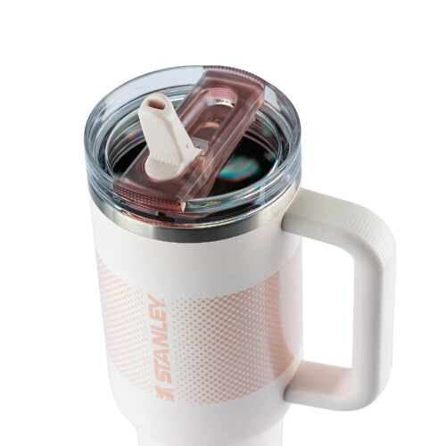 STANLEY-GARRAFA-QUENCHER-PROTOUR-ROSE-118L-8661-UTS8GRF136-03.jpg