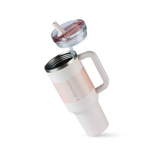 STANLEY-GARRAFA-QUENCHER-PROTOUR-ROSE-118L-8661-UTS8GRF136-04.jpg
