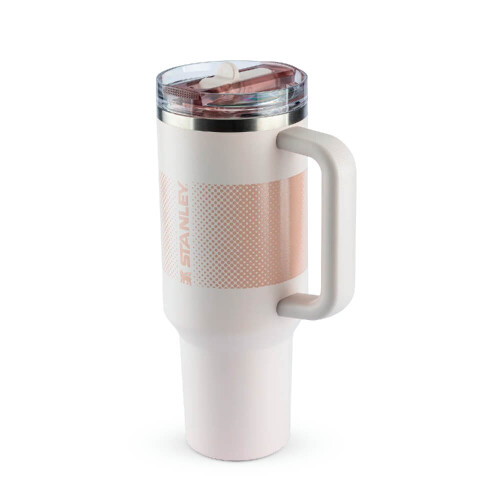 STANLEY-GARRAFA-QUENCHER-PROTOUR-ROSE-118L-8661-UTS8GRF136-05.jpg