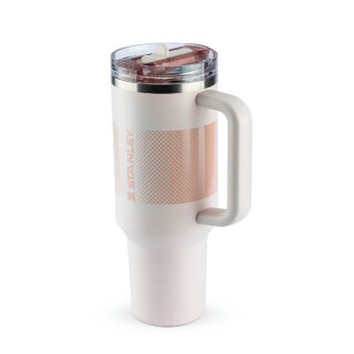 STANLEY-GARRAFA-QUENCHER-PROTOUR-ROSE-118L-8661-UTS8GRF136-05