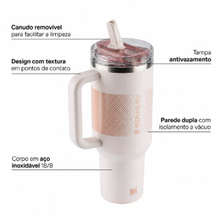 STANLEY-GARRAFA-QUENCHER-PROTOUR-ROSE-118L-8661-UTS8GRF136-07
