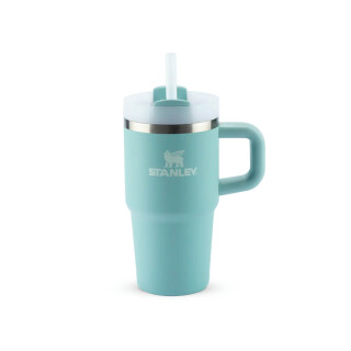 STANLEY-GARRAFA-QUENCHER-SEA-FOAM-591ML-8586-UTS8GRF134-01