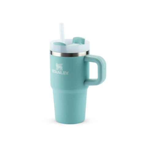 STANLEY-GARRAFA-QUENCHER-SEA-FOAM-591ML-8586-UTS8GRF134-02.jpg