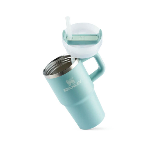 STANLEY-GARRAFA-QUENCHER-SEA-FOAM-591ML-8586-UTS8GRF134-03.jpg