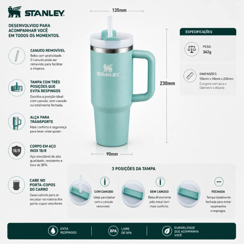 STANLEY-GARRAFA-QUENCHER-SEA-FOAM-591ML-8586-UTS8GRF134-05.jpg