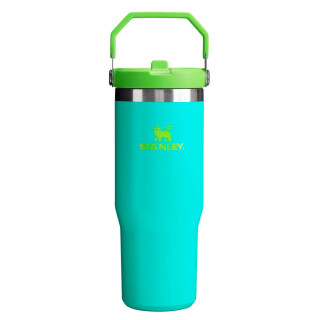 STANLEY-TERM-FLIP-STRAW-TROPICAL-TEAL-887ML-8596-UTS8GRF133-01