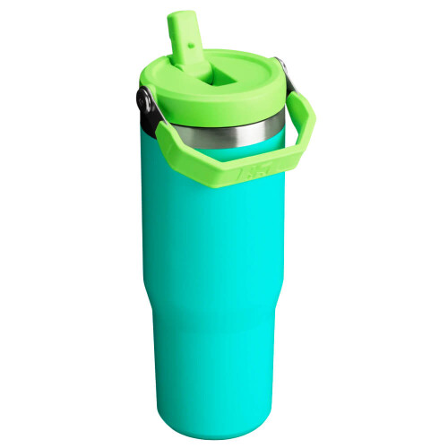 STANLEY-TERM-FLIP-STRAW-TROPICAL-TEAL-887ML-8596-UTS8GRF133-02.jpg