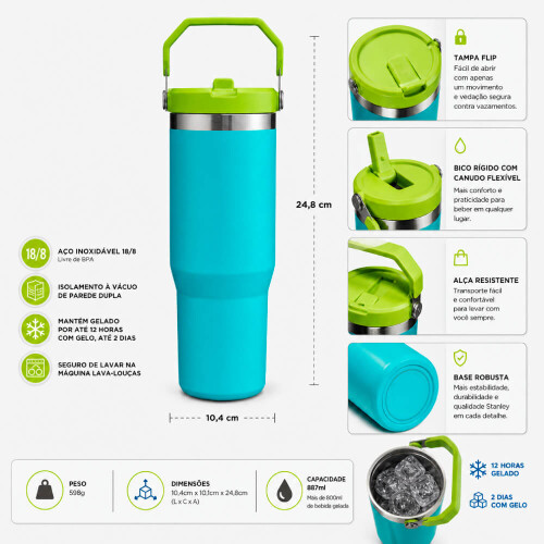 STANLEY-TERM-FLIP-STRAW-TROPICAL-TEAL-887ML-8596-UTS8GRF133-05.jpg