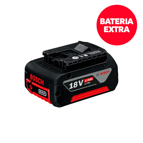 bateria-li-ion-gba-18v-4.0ah-bosch--1-febhace029_1_.jpg.jpeg
