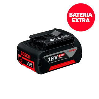 bateria-li-ion-gba-18v-4.0ah-bosch--1-febhace029_1_.jpg