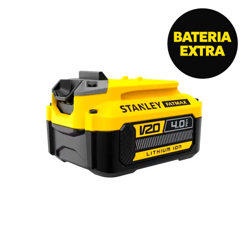 kit-parafusadeira-impacto-1_222--tico-tico-20v-2-baterias--stanley-combo489-01-14_1.jpg.jpeg