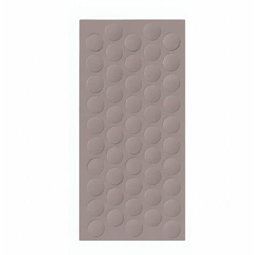 ADESIVO-12MM-ARENZA-CT-50-PC-GREENPLAC-LARHAD1194-01.jpg