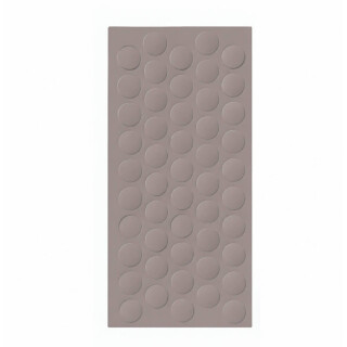 ADESIVO-12MM-ARENZA-CT-50-PC-GREENPLAC-LARHAD1194-01