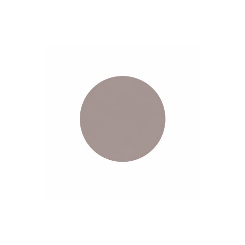 ADESIVO-12MM-ARENZA-CT-50-PC-GREENPLAC-LARHAD1194-02.jpg