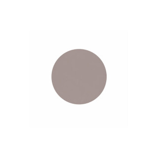 ADESIVO-12MM-ARENZA-CT-50-PC-GREENPLAC-LARHAD1194-02
