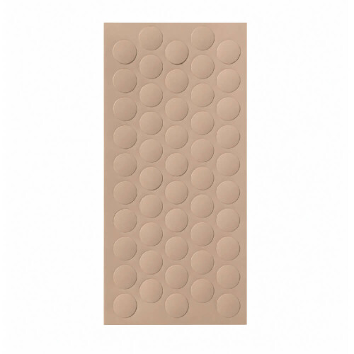 ADESIVO-12MM-BEGE-PAPIRO-CT-50-PC-DURATEX-LARHAD1202-01.jpg