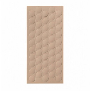 ADESIVO-12MM-BEGE-PAPIRO-CT-50-PC-DURATEX-LARHAD1202-01