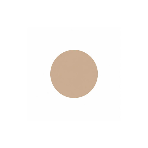 ADESIVO-12MM-BEGE-PAPIRO-CT-50-PC-DURATEX-LARHAD1202-02.jpg