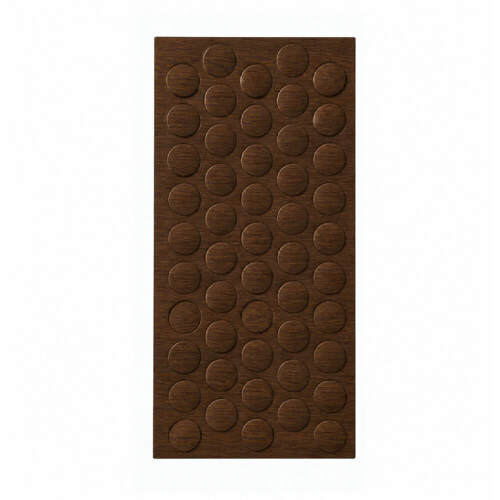 ADESIVO-12MM-CARVALHO-BRUN-CT-50-PC-DURATEX-LARHAD1203-01.jpg