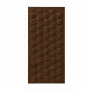 ADESIVO-12MM-CARVALHO-BRUN-CT-50-PC-DURATEX-LARHAD1203-01