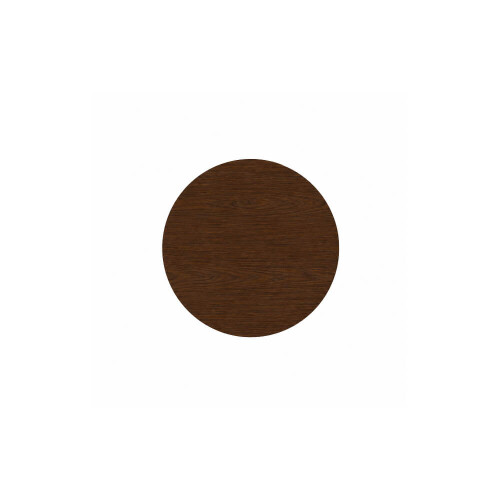 ADESIVO-12MM-CARVALHO-BRUN-CT-50-PC-DURATEX-LARHAD1203-02.jpg