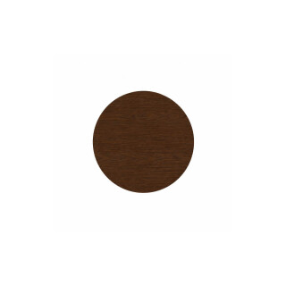 ADESIVO-12MM-CARVALHO-BRUN-CT-50-PC-DURATEX-LARHAD1203-02