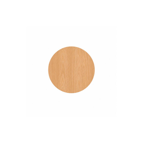 ADESIVO-12MM-CARVALHO-CATEDRAL-CT-50-PC-GREENPL-LARHAD1195-02.jpg