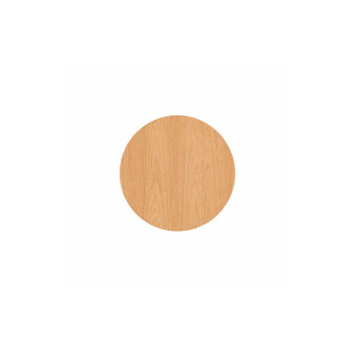 ADESIVO-12MM-CARVALHO-CATEDRAL-CT-50-PC-GREENPL-LARHAD1195-02