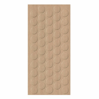 ADESIVO-12MM-CARVALHO-NORDICO-CT-50-PC-GUARARAP-LARHAD1197-01