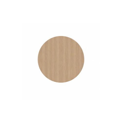 ADESIVO-12MM-CARVALHO-NORDICO-CT-50-PC-GUARARAP-LARHAD1197-02.jpg