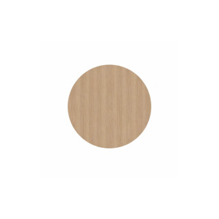 ADESIVO-12MM-CARVALHO-NORDICO-CT-50-PC-GUARARAP-LARHAD1197-02