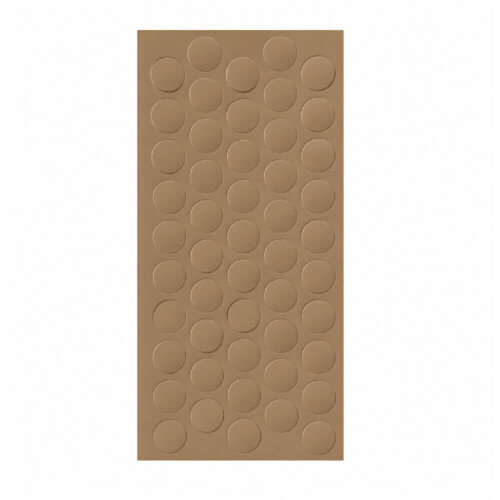ADESIVO-12MM-DOCE-DE-LEITE-CT-50-PC-GUARARAPES-LARHAD1198-01.jpg
