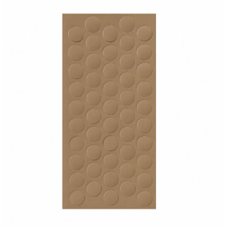 ADESIVO-12MM-DOCE-DE-LEITE-CT-50-PC-GUARARAPES-LARHAD1198-01