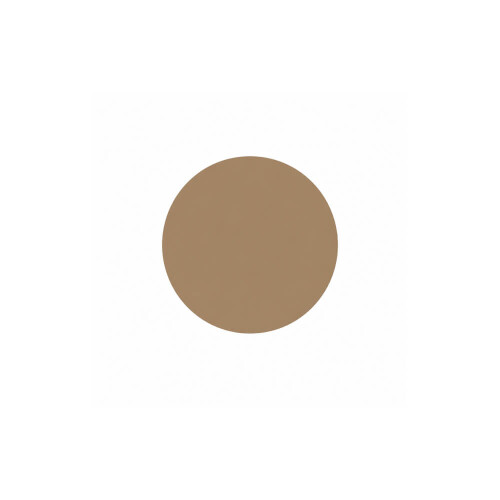 ADESIVO-12MM-DOCE-DE-LEITE-CT-50-PC-GUARARAPES-LARHAD1198-02.jpg