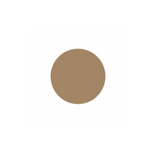 ADESIVO-12MM-DOCE-DE-LEITE-CT-50-PC-GUARARAPES-LARHAD1198-02