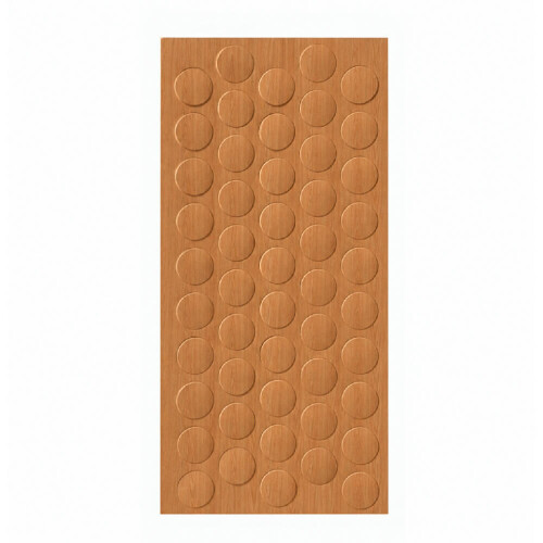 ADESIVO-12MM-FREIJO-NACIONAL-CT-50-PC-GREENPLAC-LARHAD1196-01.jpg