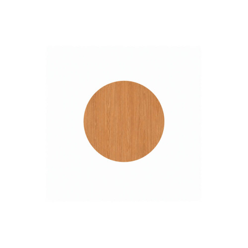 ADESIVO-12MM-FREIJO-NACIONAL-CT-50-PC-GREENPLAC-LARHAD1196-02.jpg