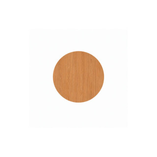 ADESIVO-12MM-FREIJO-NACIONAL-CT-50-PC-GREENPLAC-LARHAD1196-02
