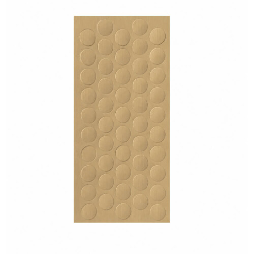 ADESIVO-12MM-FRESNO-DOURO-CT-50-PC-GUARARAPES-LARHAD1199-01.jpg
