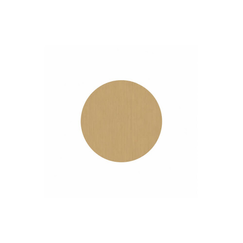 ADESIVO-12MM-FRESNO-DOURO-CT-50-PC-GUARARAPES-LARHAD1199-02.jpg