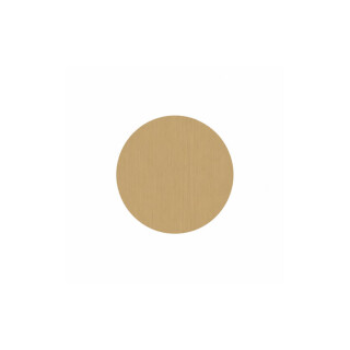 ADESIVO-12MM-FRESNO-DOURO-CT-50-PC-GUARARAPES-LARHAD1199-02