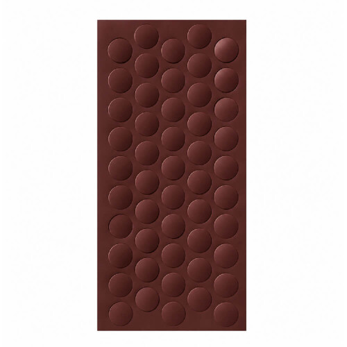 ADESIVO-12MM-HIBISCO-CT-50-PC-DURATEX-LARHAD1204-01.jpg