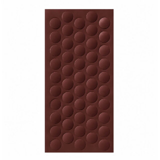 ADESIVO-12MM-HIBISCO-CT-50-PC-DURATEX-LARHAD1204-01