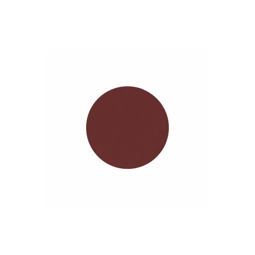 ADESIVO-12MM-HIBISCO-CT-50-PC-DURATEX-LARHAD1204-02.jpg
