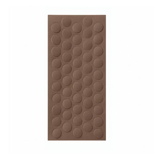 ADESIVO-12MM-MARROM-RETRO-CT-50-PC-DURATEX-LARHAD1205-01.jpg