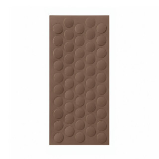 ADESIVO-12MM-MARROM-RETRO-CT-50-PC-DURATEX-LARHAD1205-01