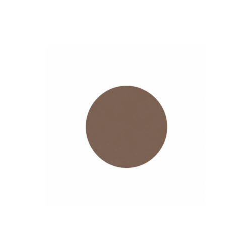 ADESIVO-12MM-MARROM-RETRO-CT-50-PC-DURATEX-LARHAD1205-02.jpg