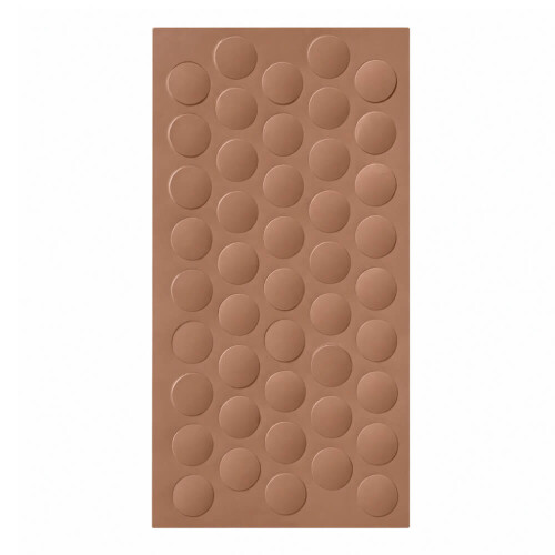 ADESIVO-12MM-MOCCATO-CT-50-PC-GREENPLAC-LARHAD1192-01.jpg