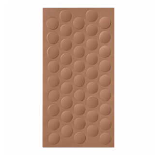 ADESIVO-12MM-MOCCATO-CT-50-PC-GREENPLAC-LARHAD1192-01